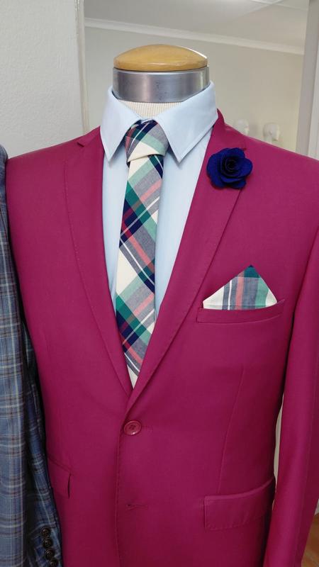 Commercial Property for Sale in Bodorp Western Cape